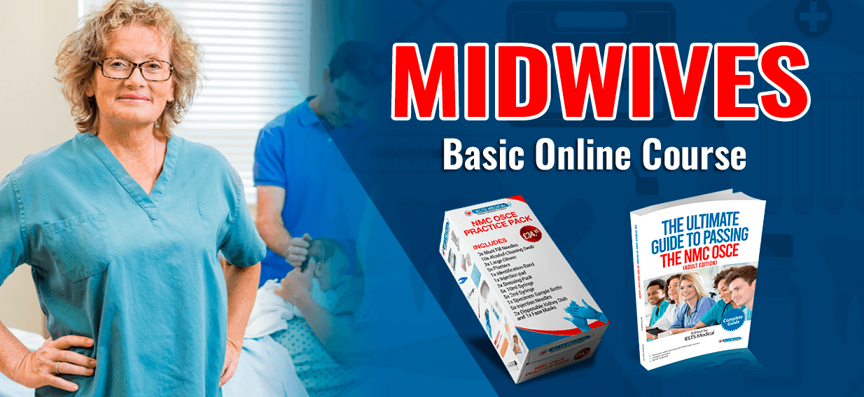 Midwives Online
